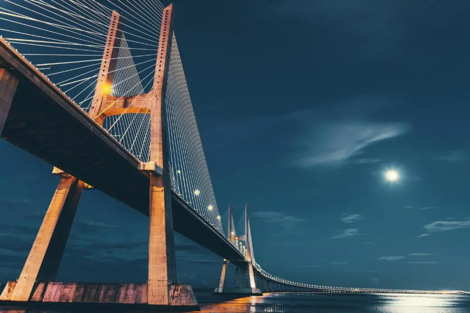 Stay Hotel Lisboa Centro Saldanha