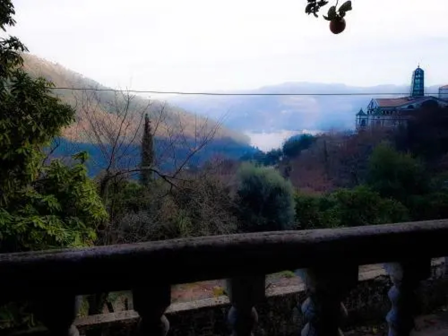 Casa dos Santos Alojamento