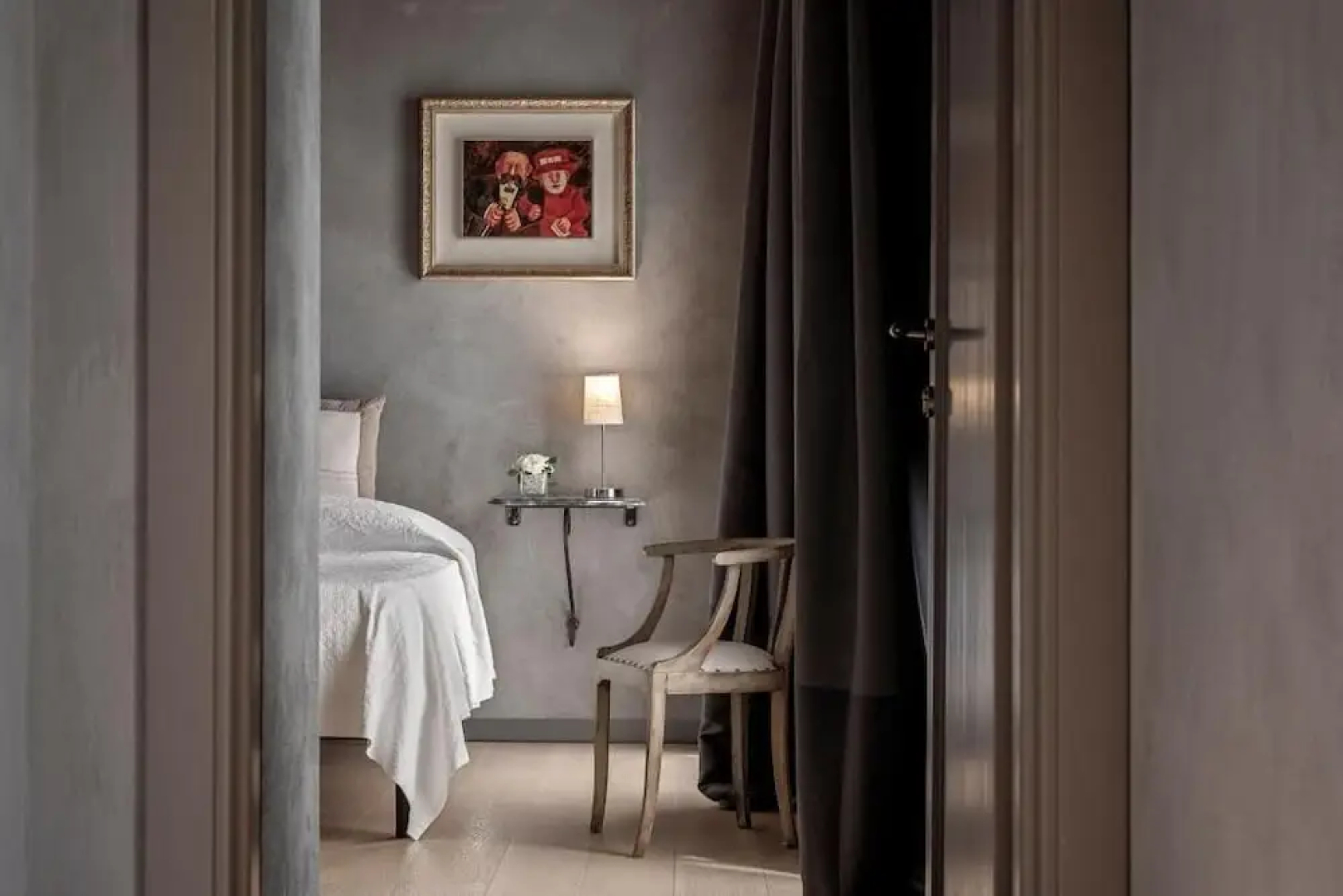 Agriturismo Villa Gelso