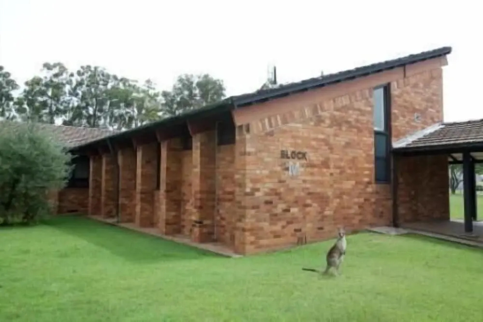 Hunter Valley Hotel Academy