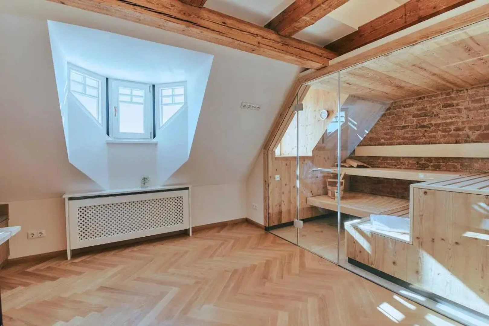 Brauereigasthof zum Kuchlbauer