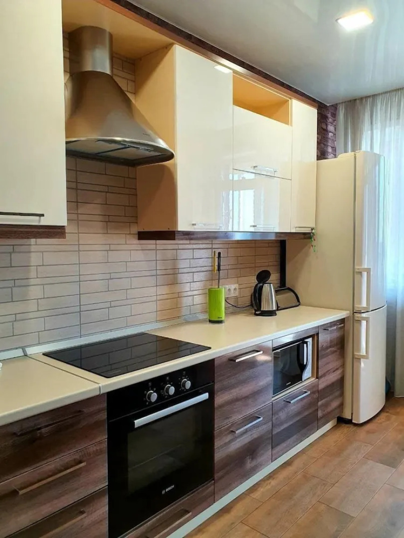 Звездная мечта Алтая