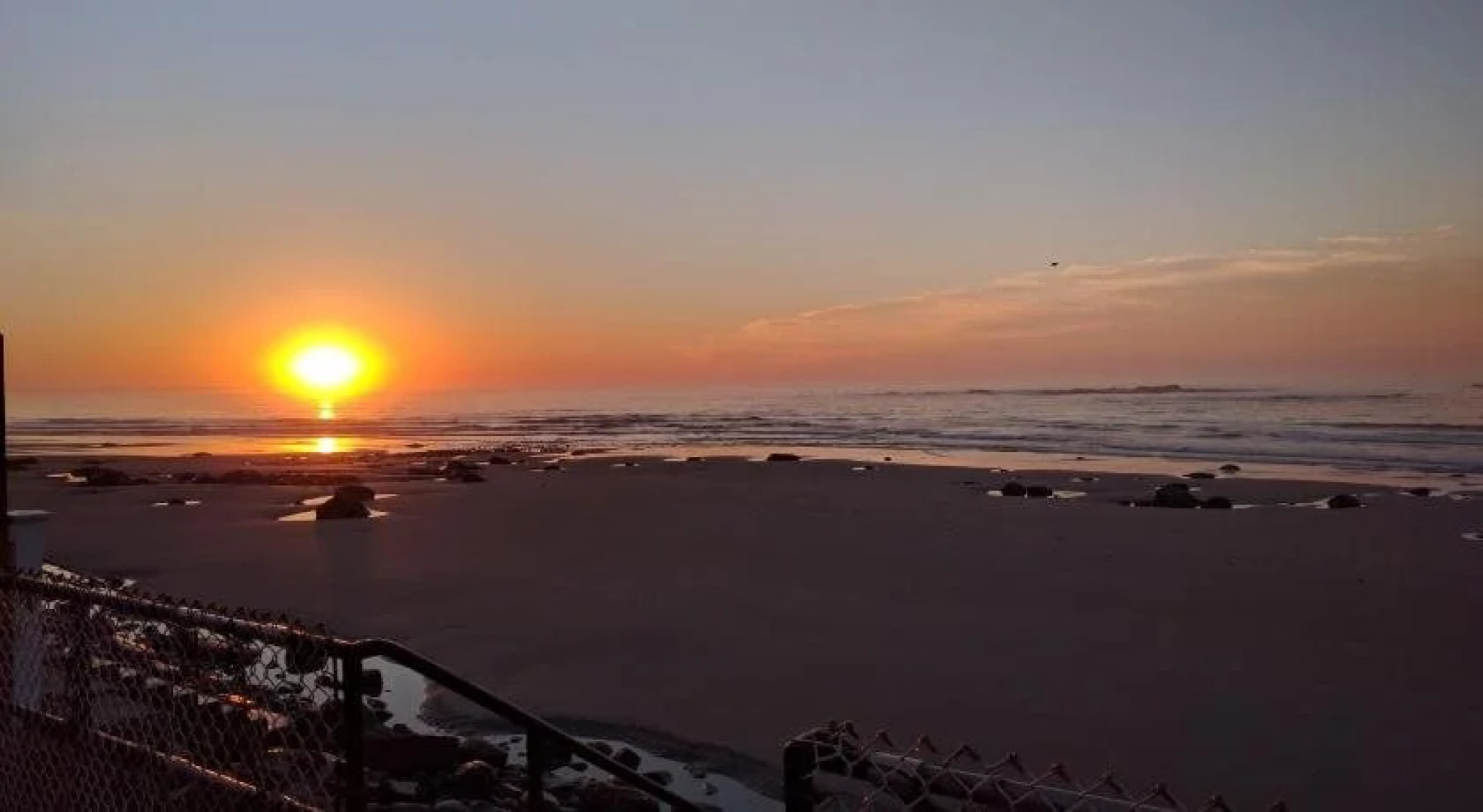 Haven By The Sea B&B Inn