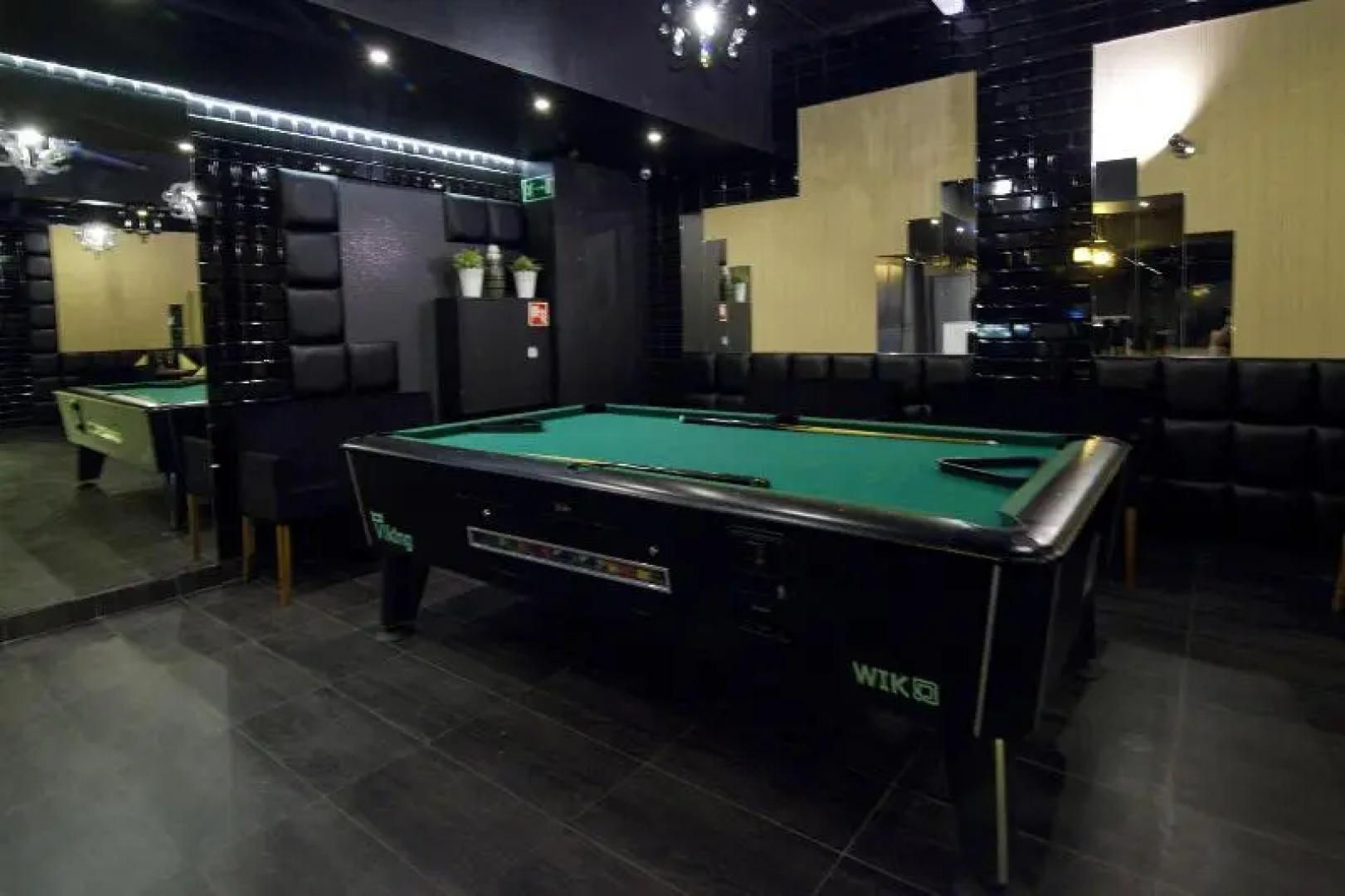 Imperiall Resort & MediSpa - Cottage