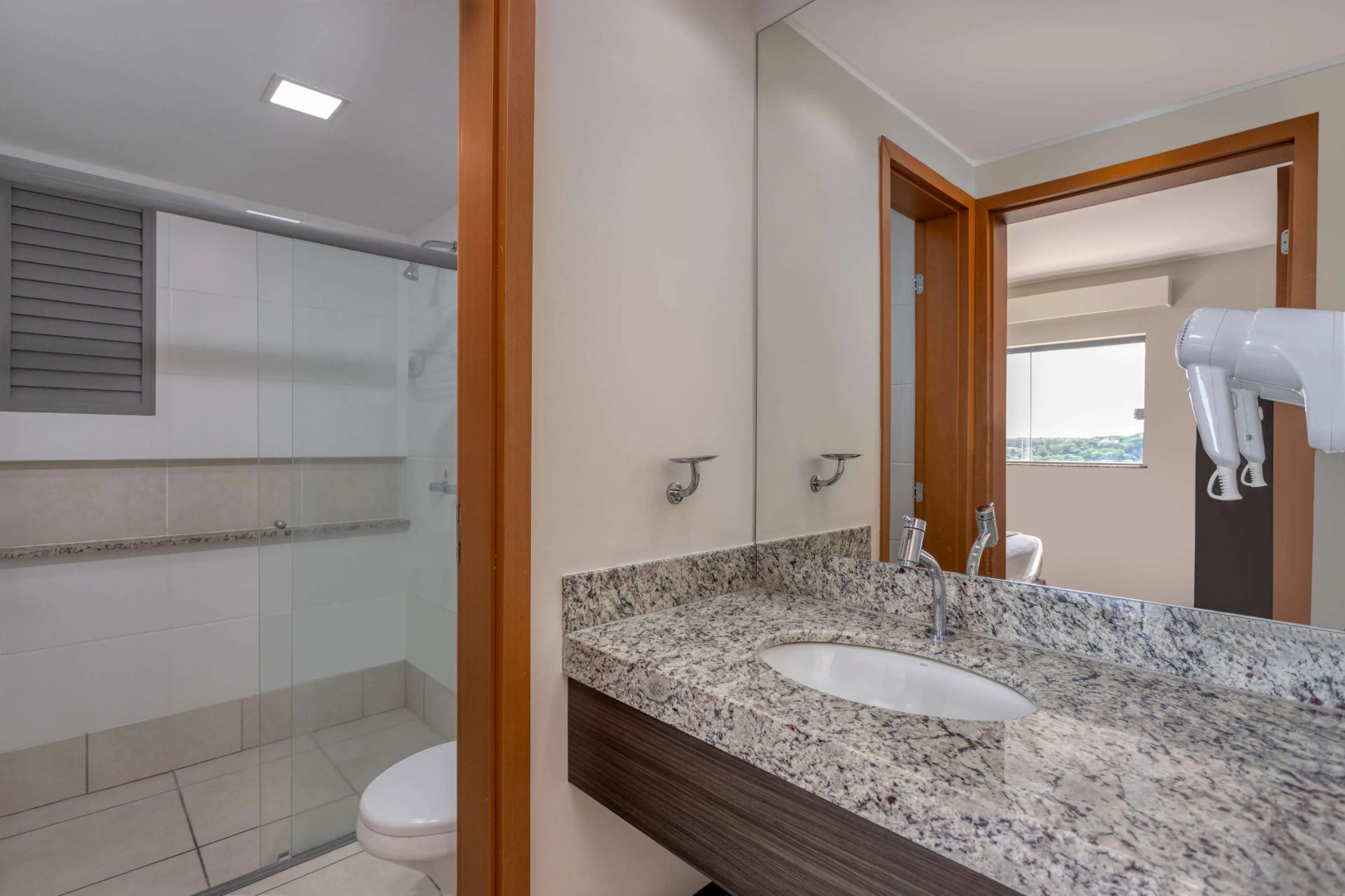 Wyndham Olímpia Royal Hotels