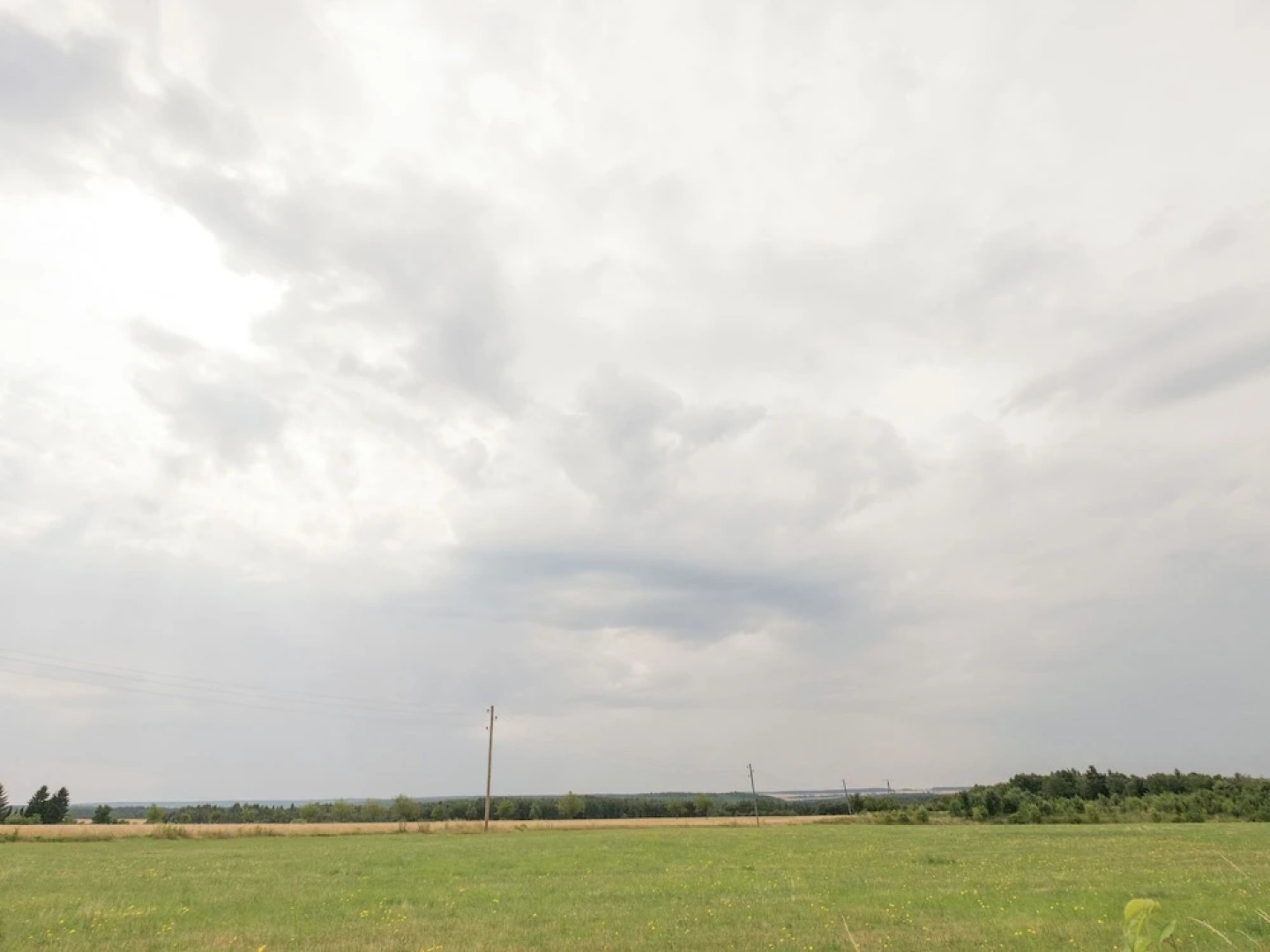 Classy Holiday Home With Terrace, Garden, Barbecue, Heating