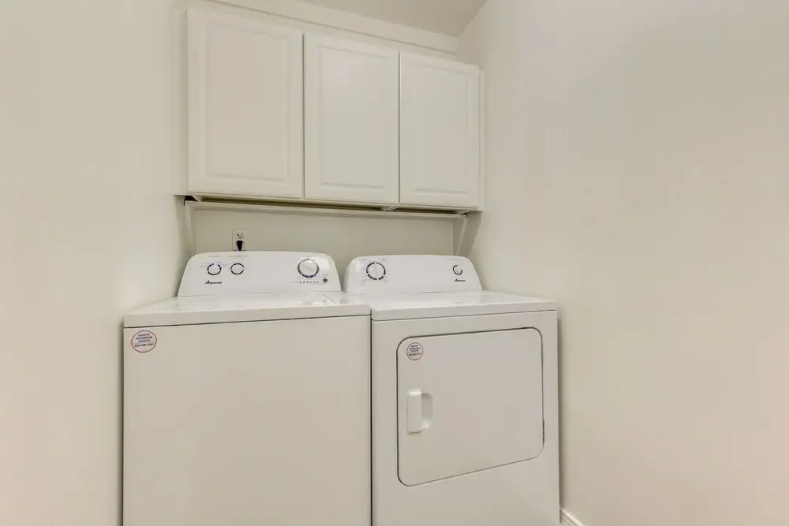 Family-friendly Home: 6 Mi to Downtown Mobile!