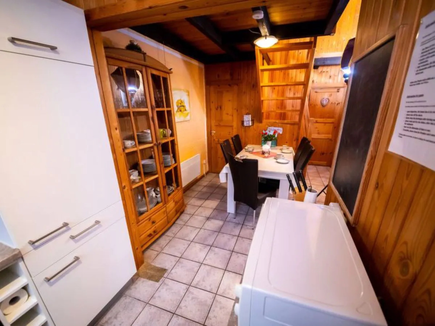 Ferienpark Extertal 10974