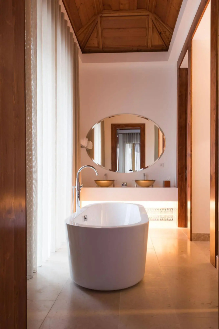 Palácio do Governador - Lisbon Hotel & Spa