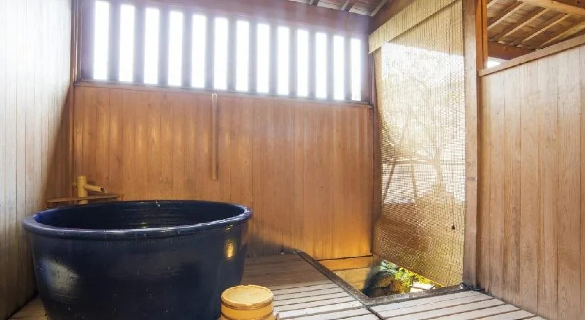 Yuzankaku