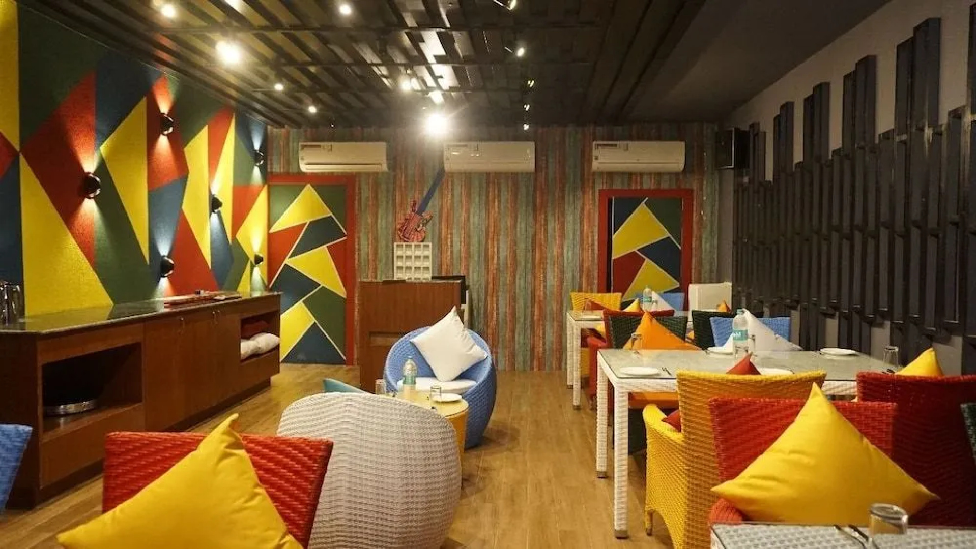 CENNET The Boutique Hotel