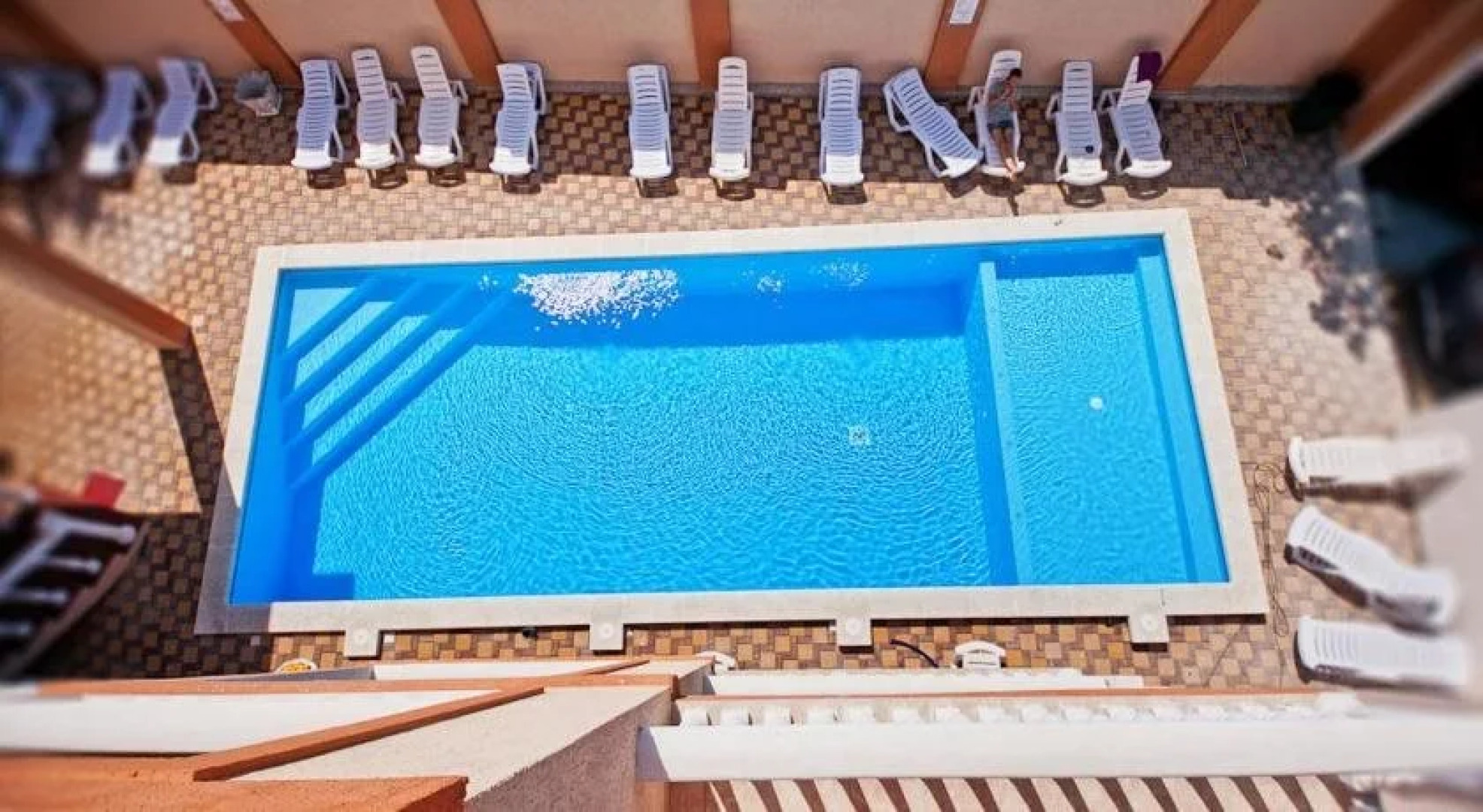 Отель Невский