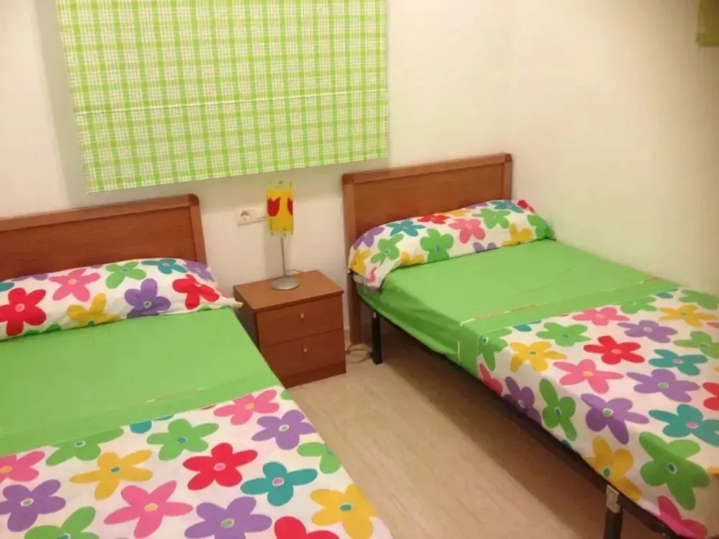 Apartamentos Marina D'Or