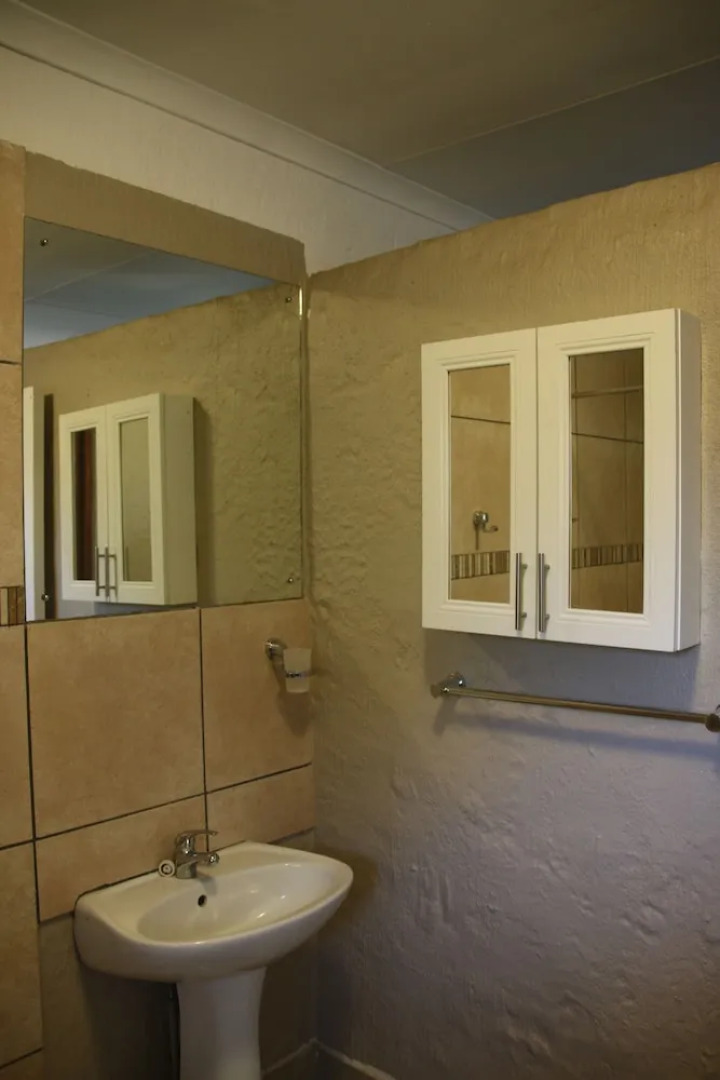 Chane Cheese Farm & Lodge