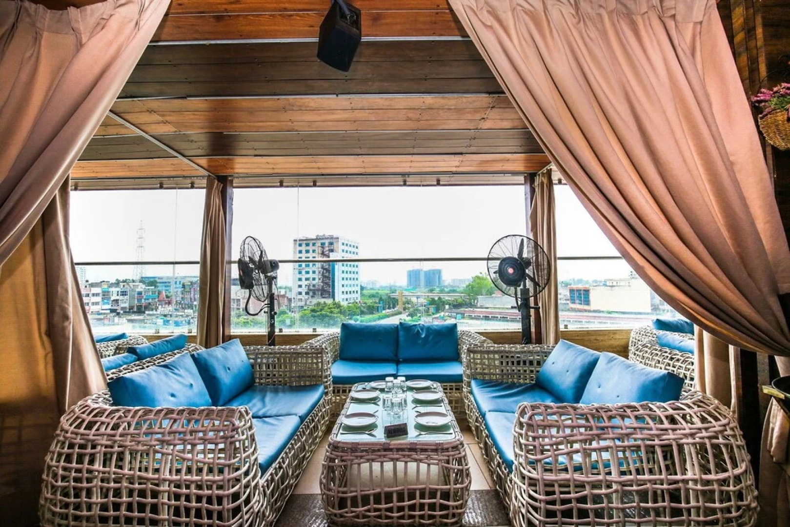 Collection O 509 Arista Hotel