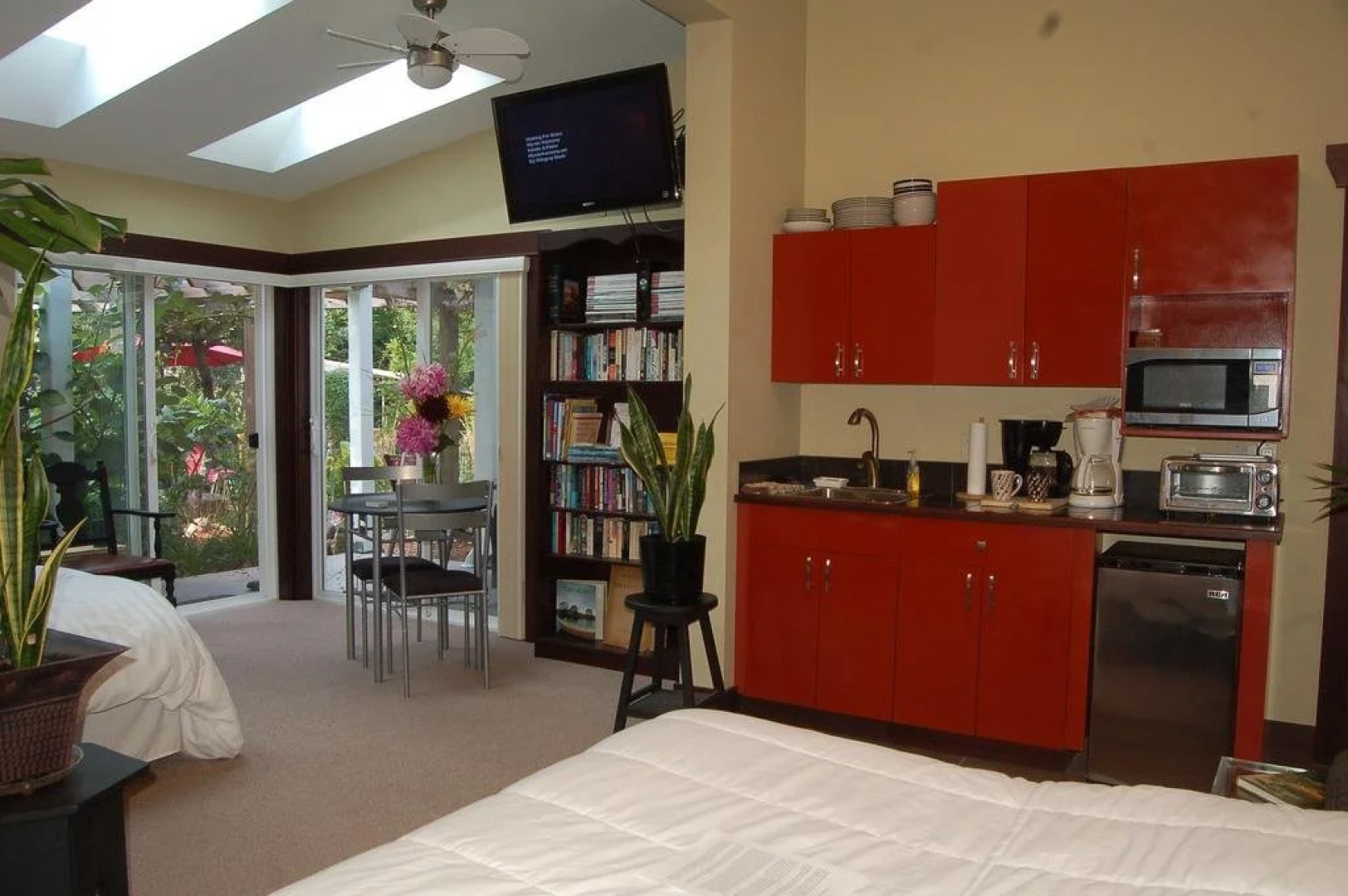 Alders Plantation Vacation Rental