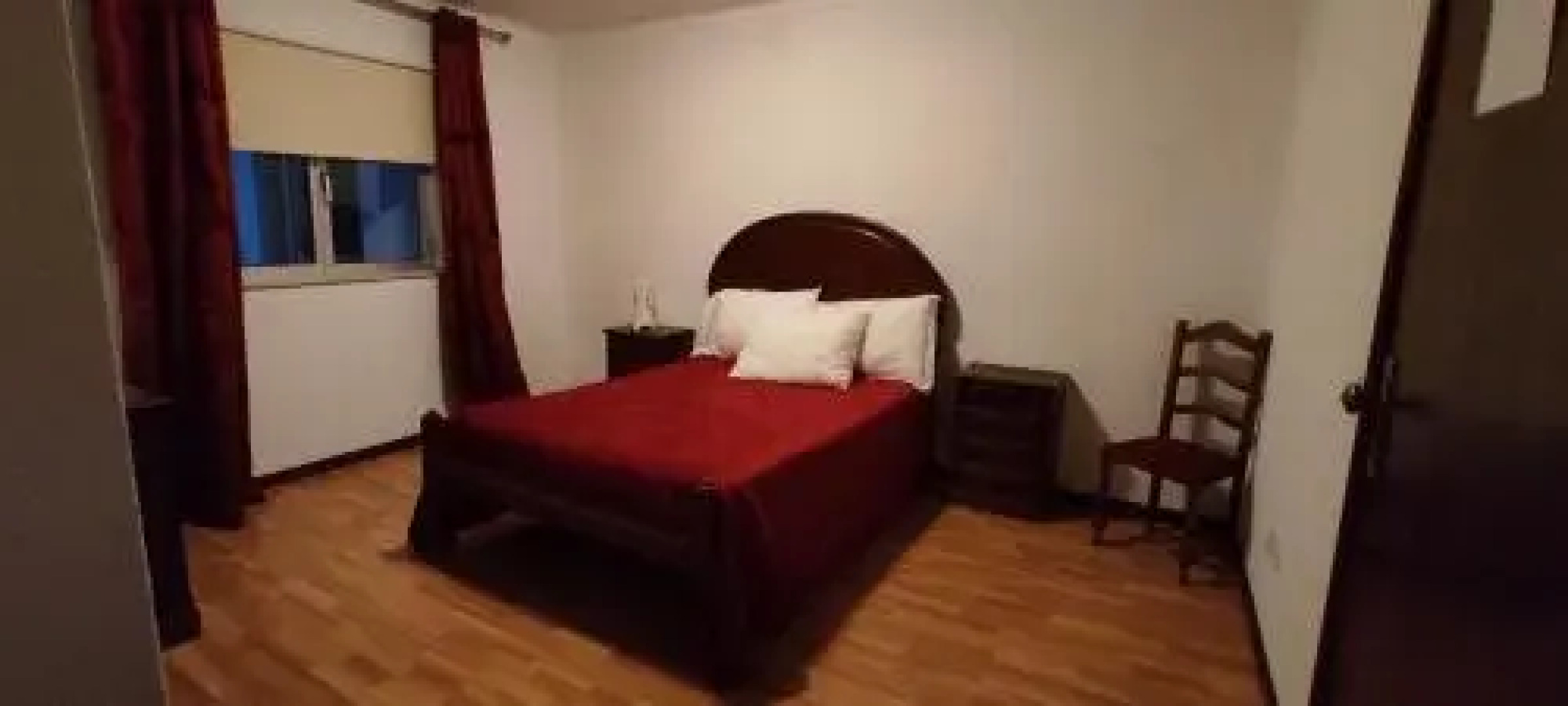 Residencial Casa Do Rita