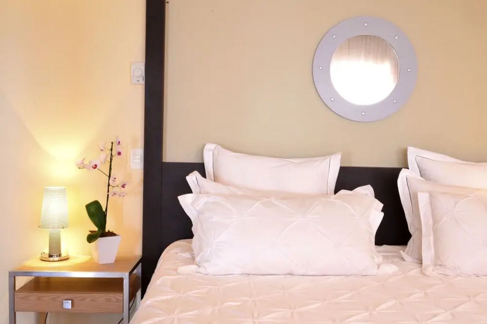 Pestana Bahia Lodge Residence