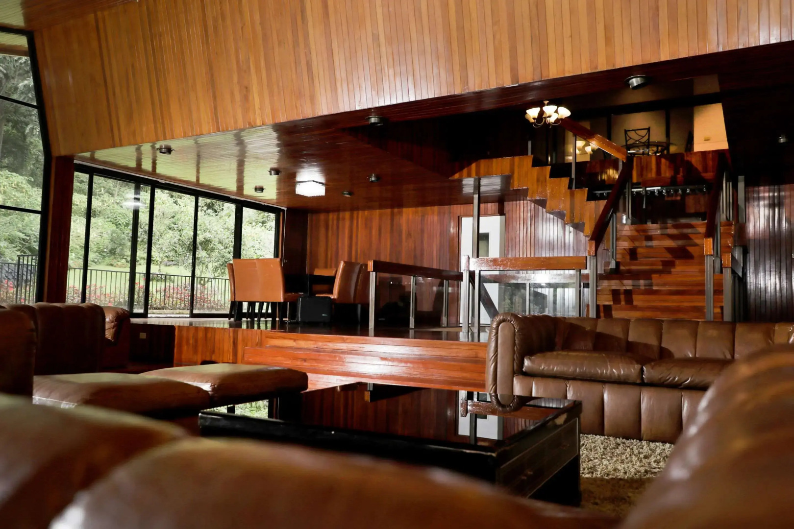 Hotel Bambito By Faranda Boutique, A Member Of Rad