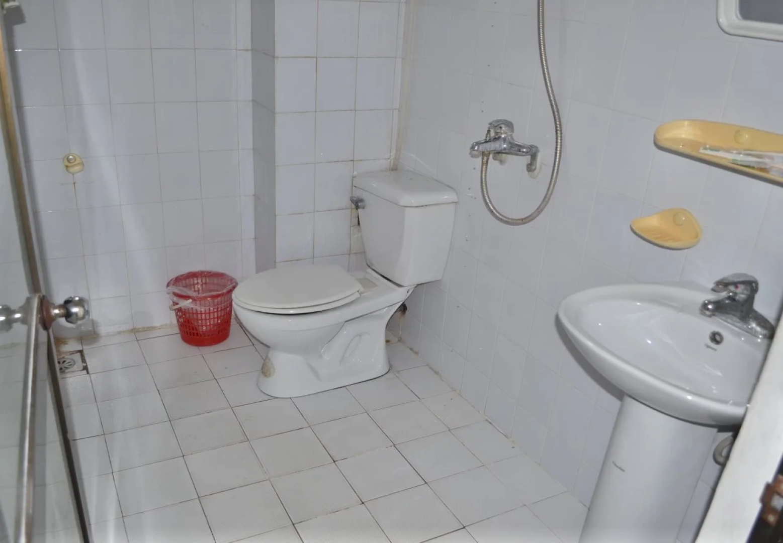 Nam Phuong Hotel