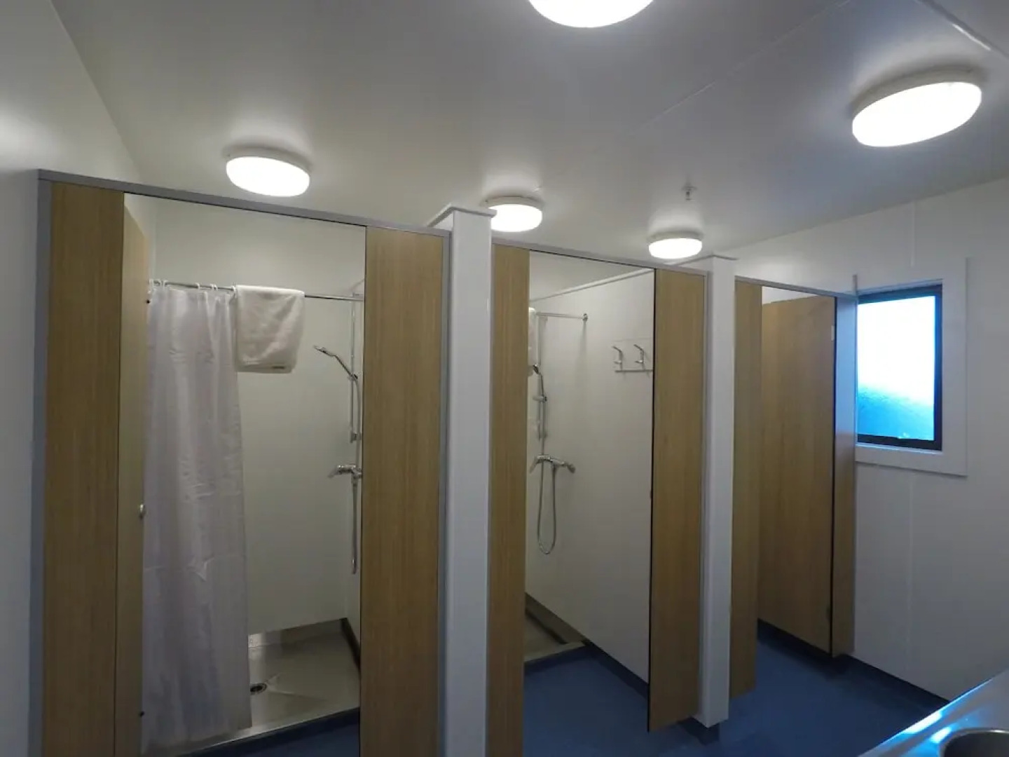 Haka House Hostel – Aoraki Mt Cook