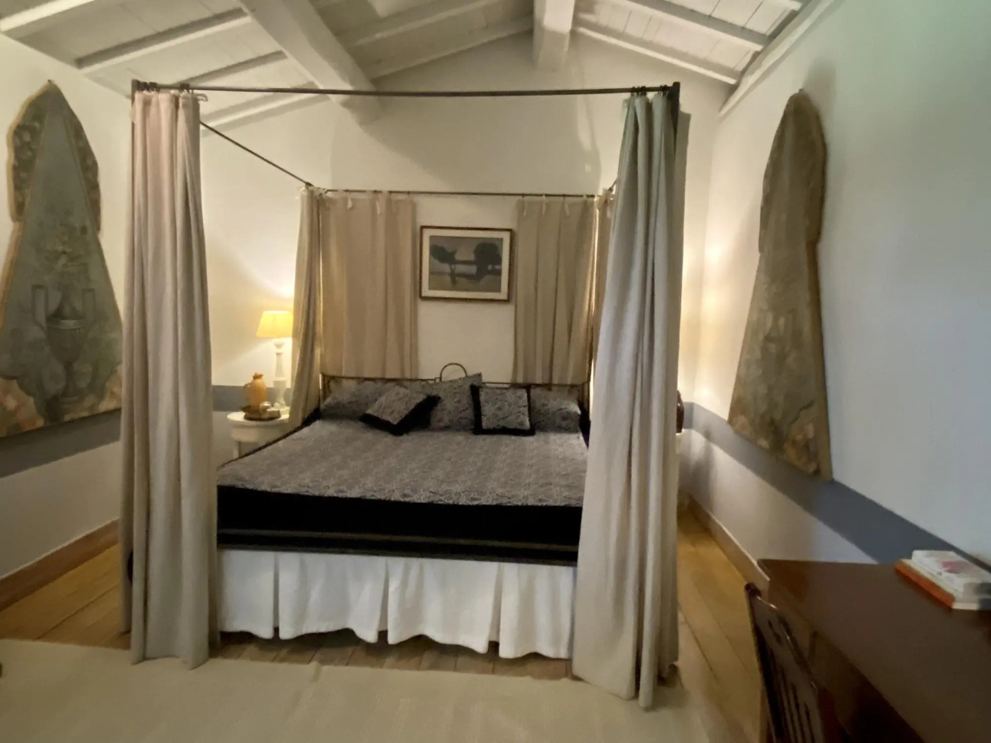 Villa Vinarte Elegant Home 2 Pools Tennis spa Winery Exclusively for you