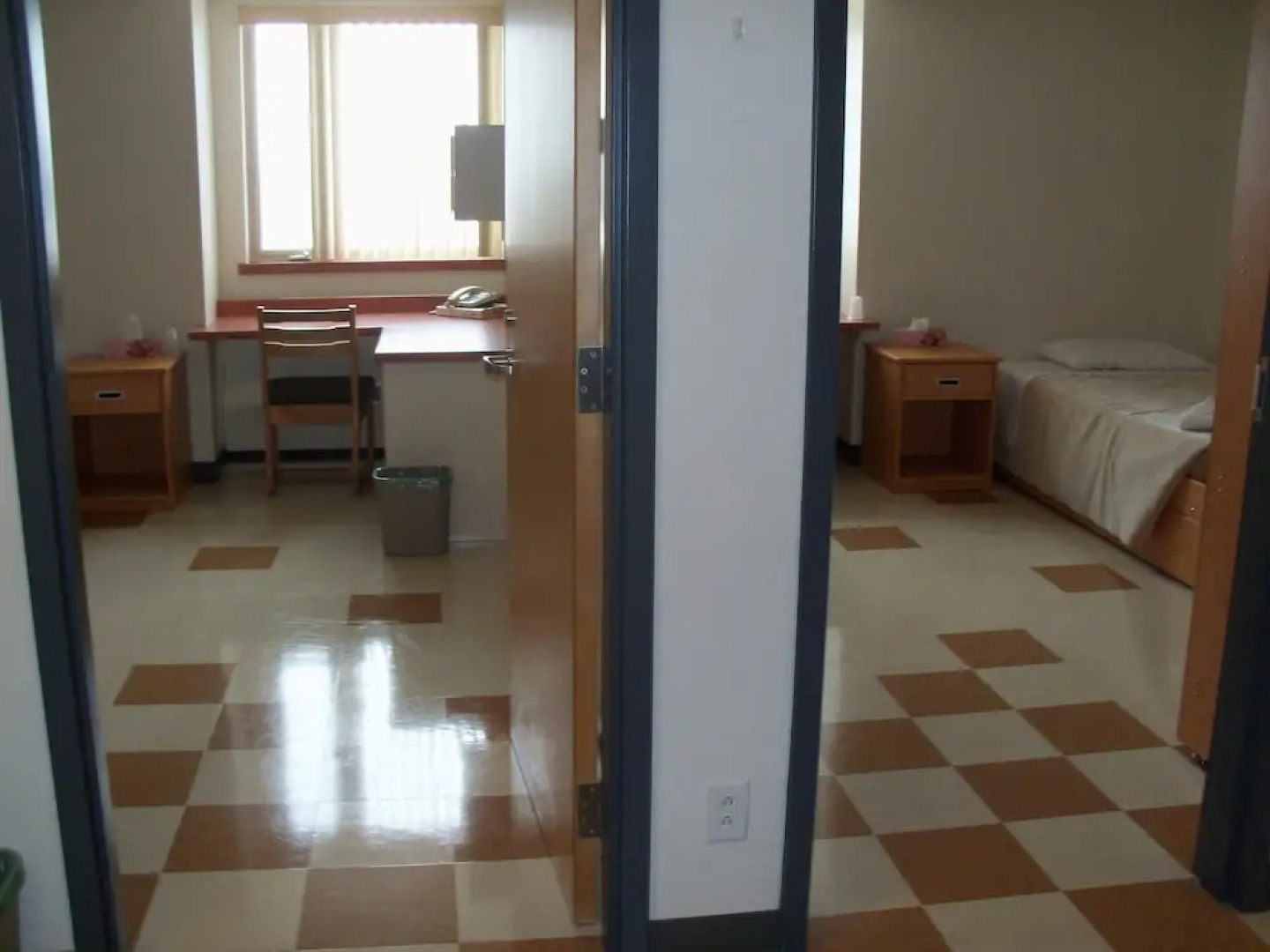 Université de Moncton