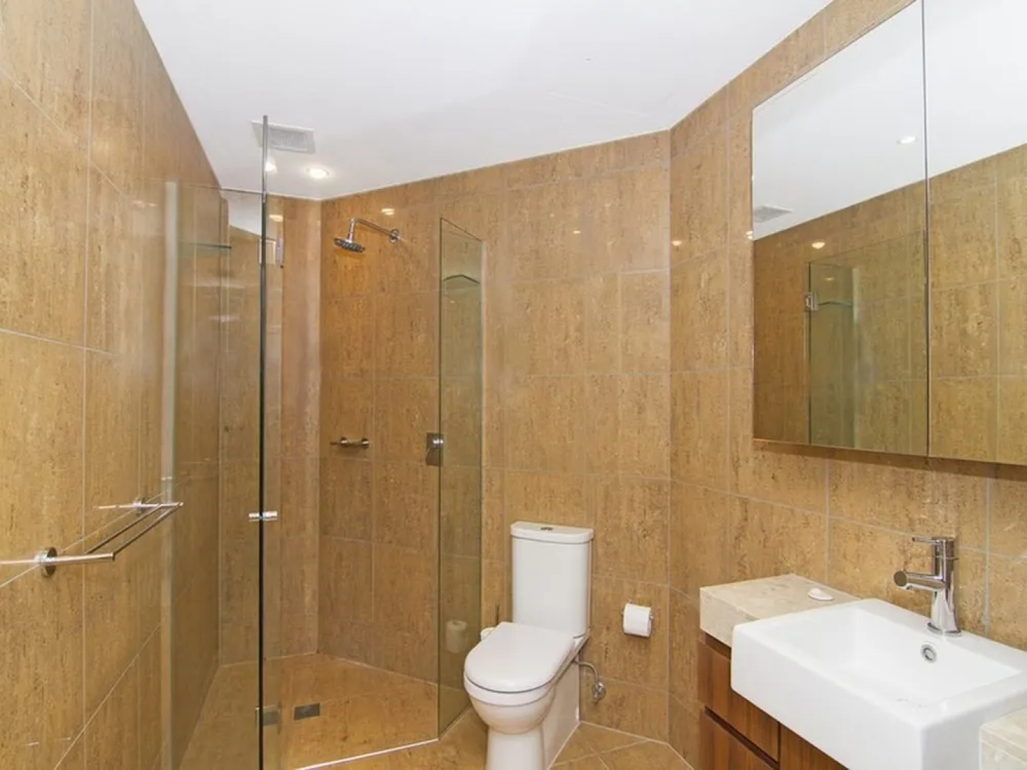 Cotton Beach 75 - Plunge Pool