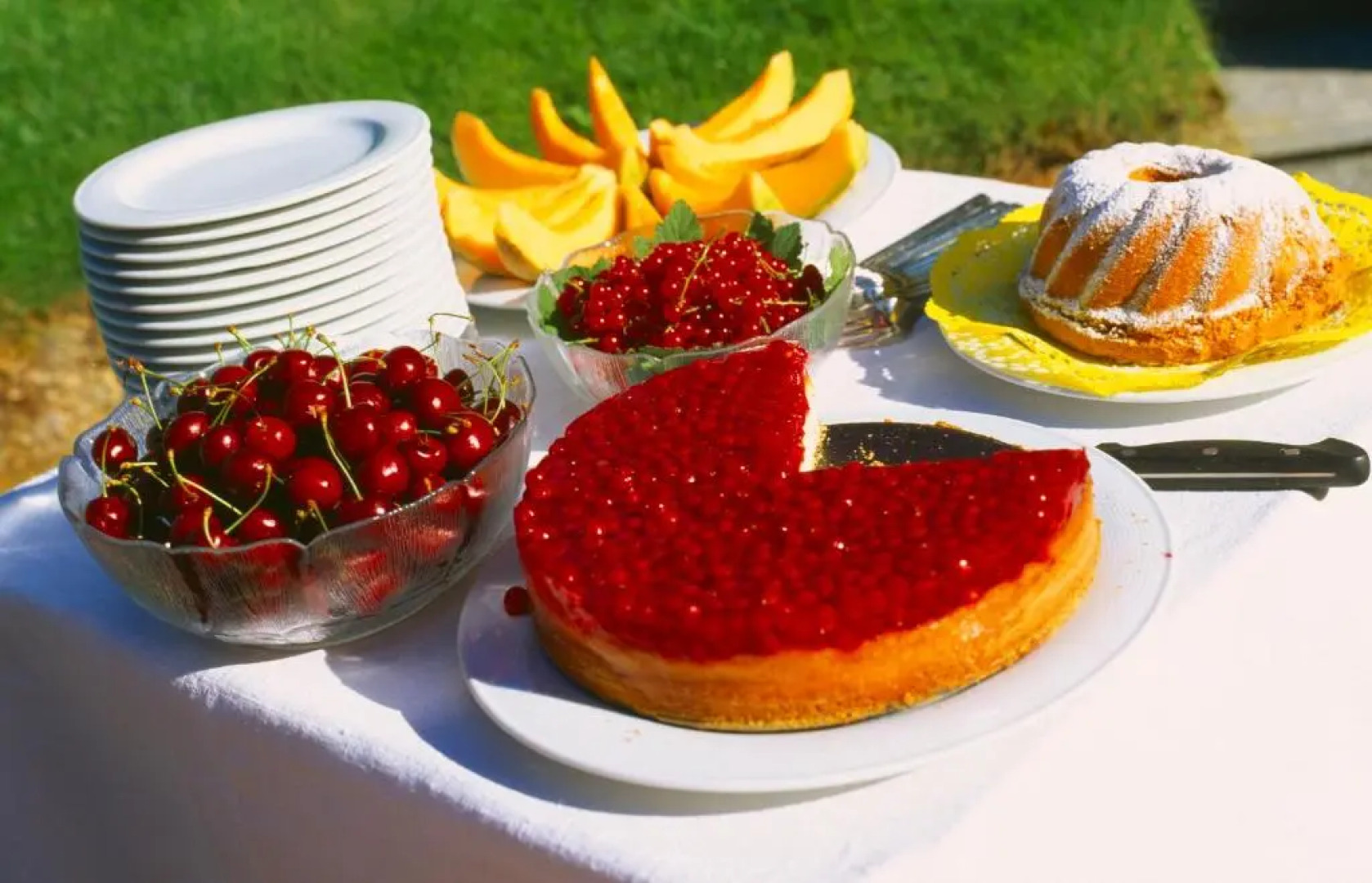 Gasthof Weisses Kreuz