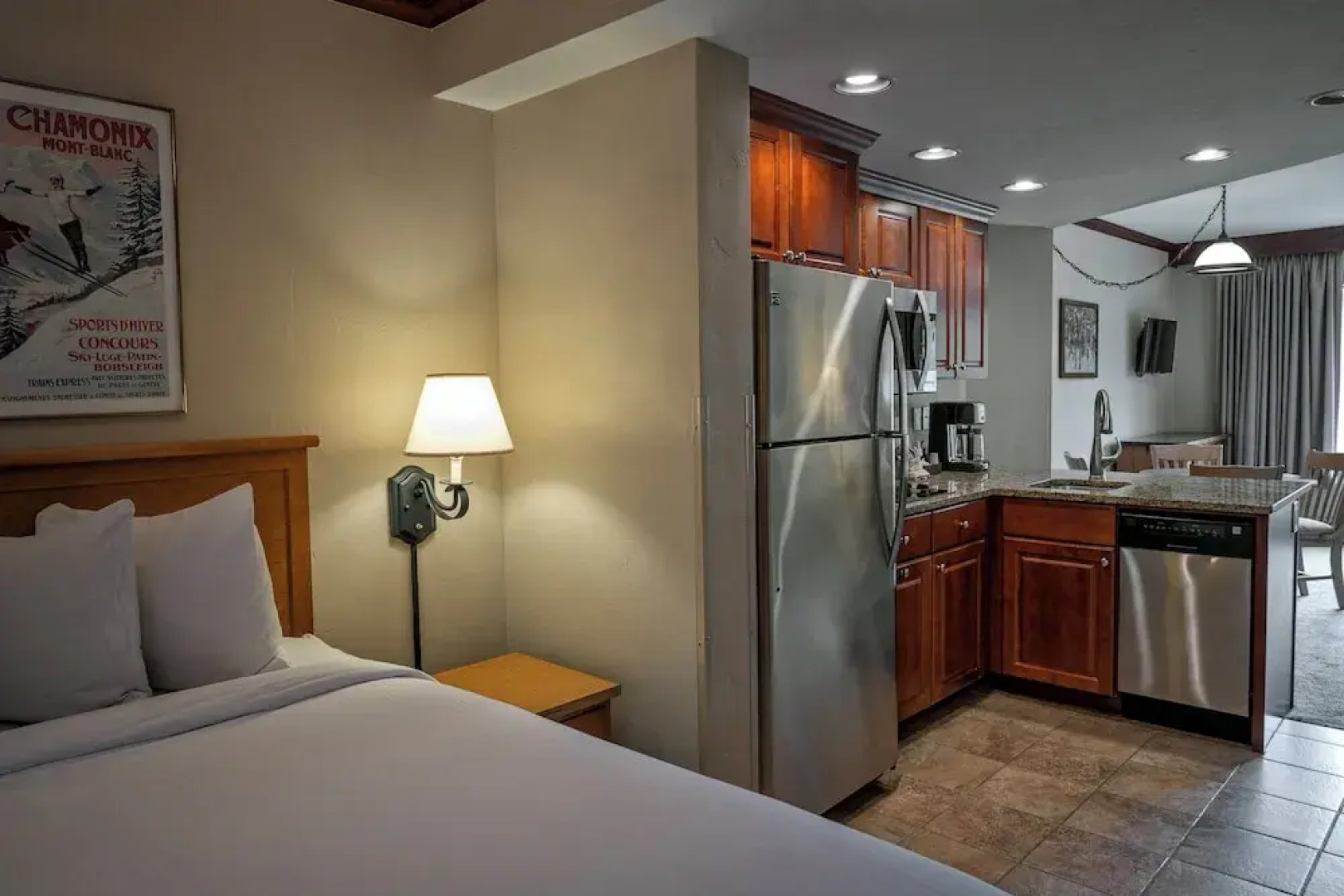 Beaver Run Resort & Conference Center