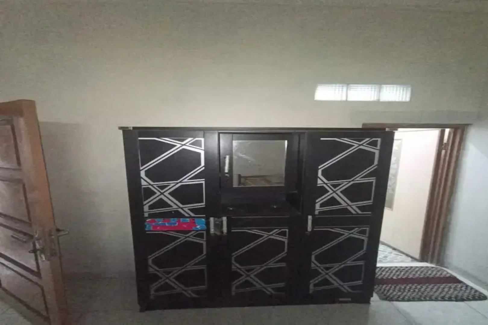 Hotel O Penginapan Hj Lilis 2 Syariah