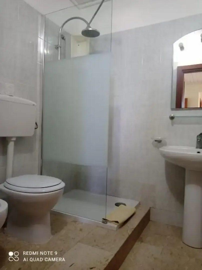 Residence Eloisa