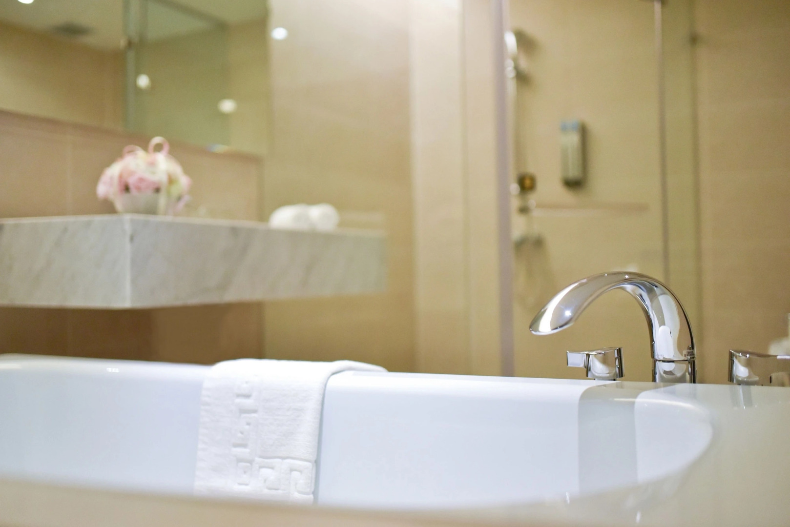 Just Sleep Kaohsiung Station