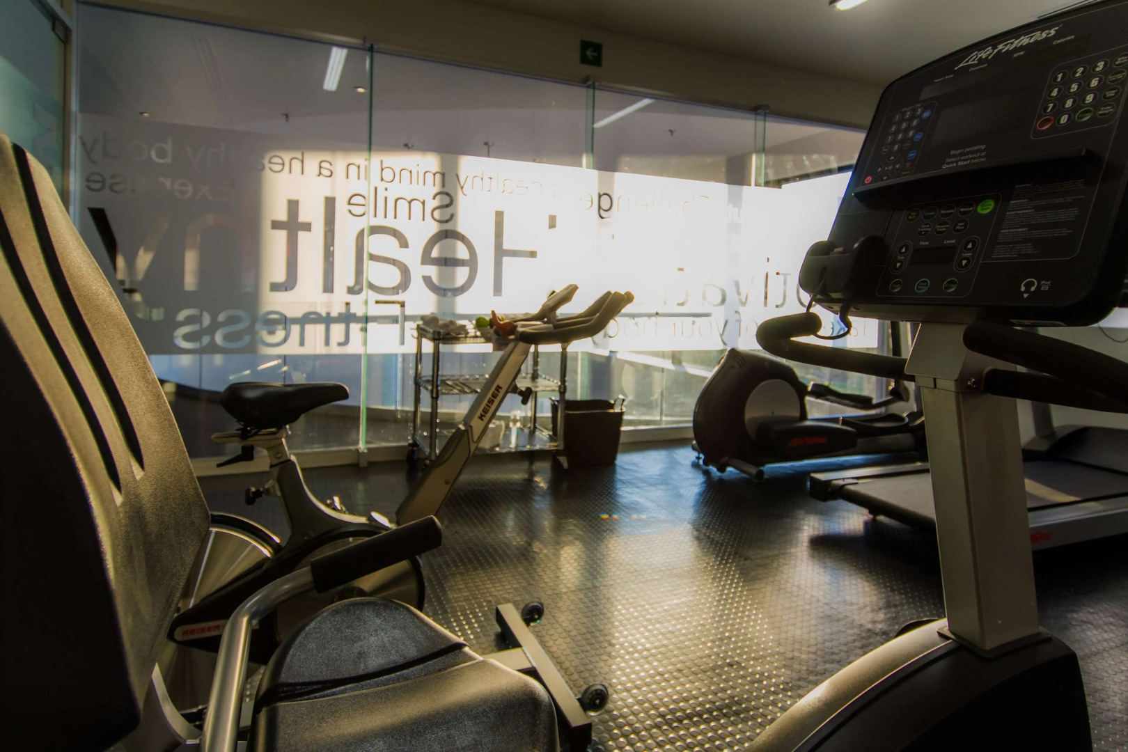 Ramada Encore by Wyndham Aguascalientes