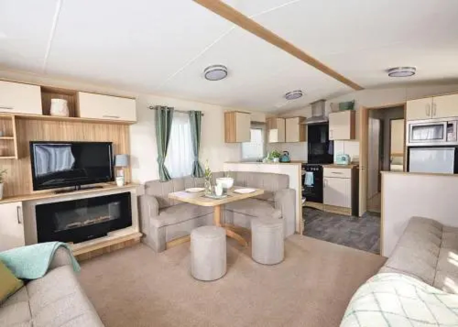 Riverside Country Park