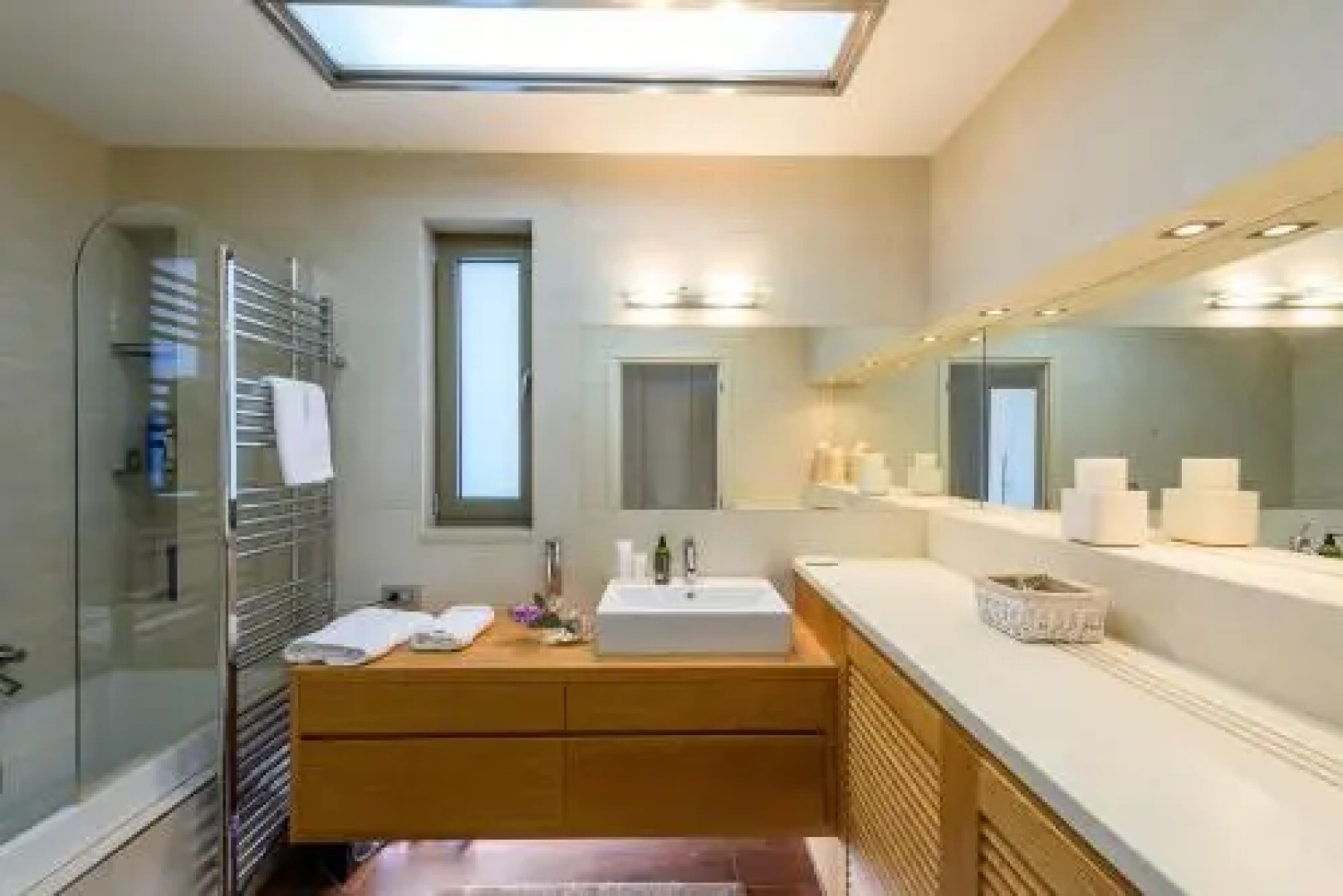 Melisa Luxurious Villas