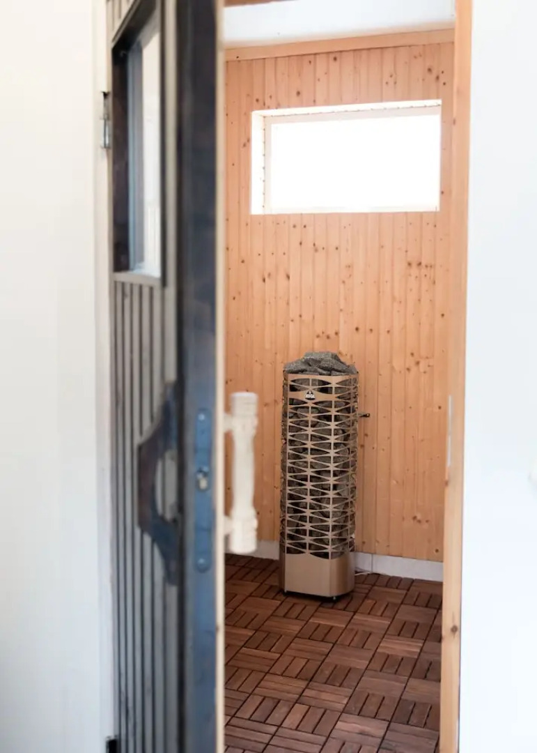 Sju Sjöar Konferens