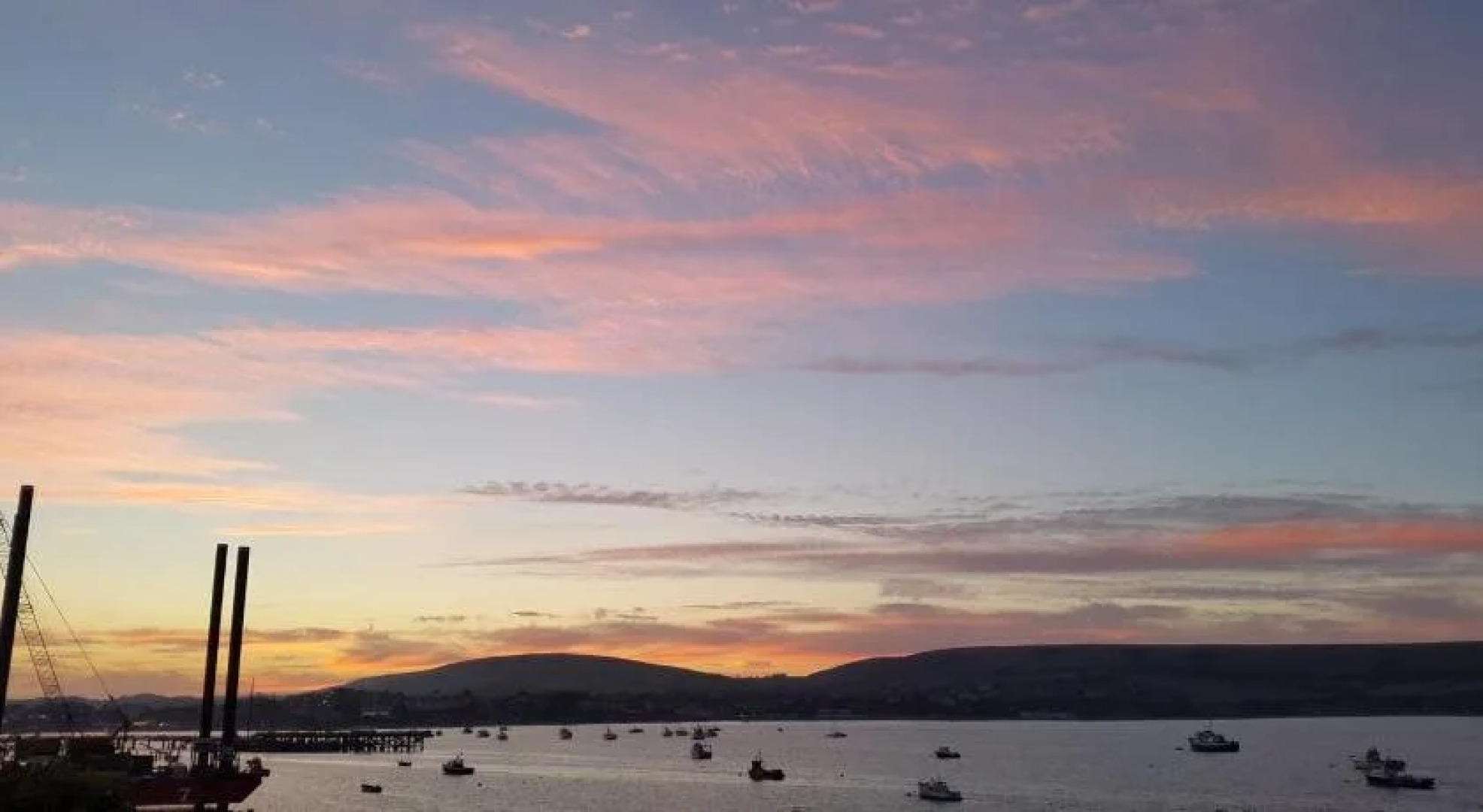 Amberlea Guest House