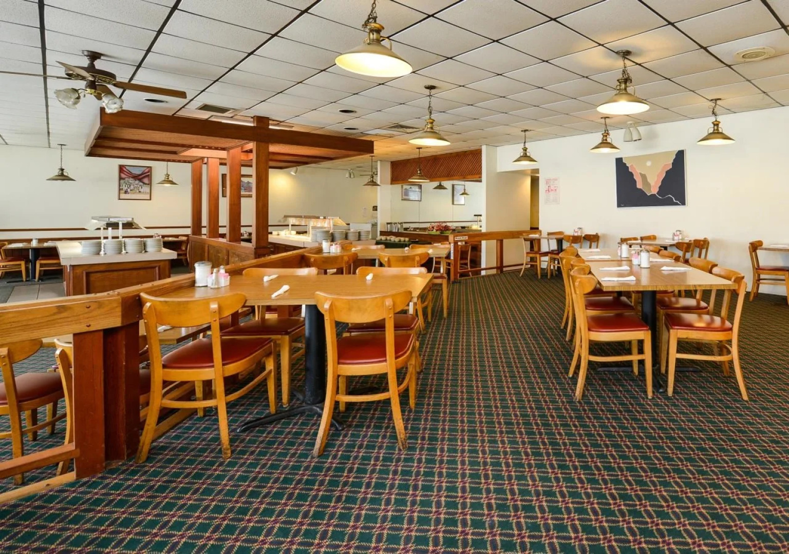 Americas Best Value Inn Port Lavaca