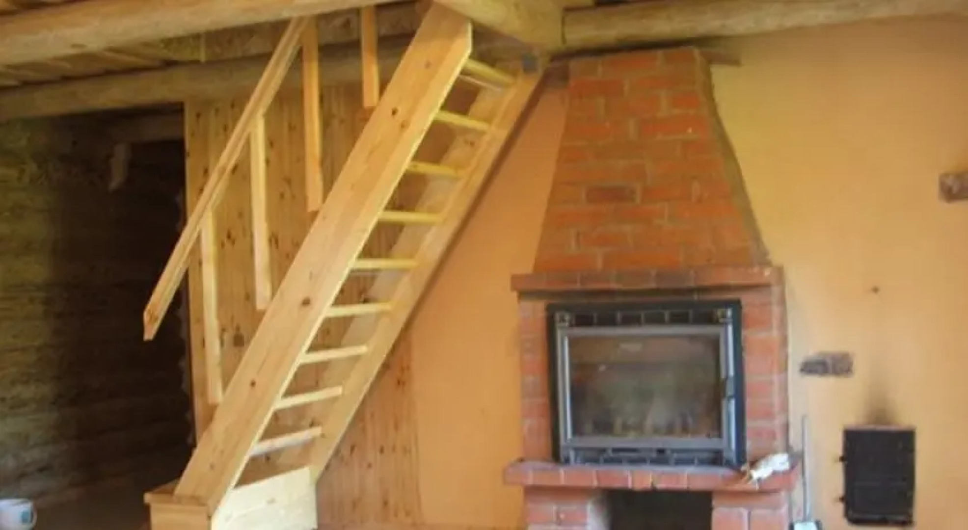 Metelytes kaimo turizmo sodyba