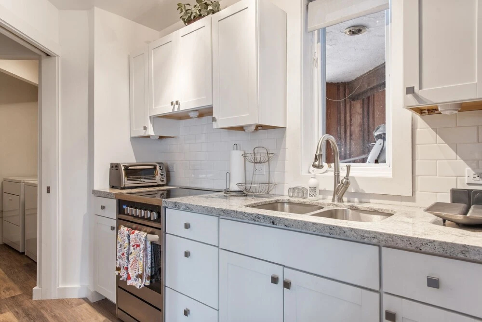 37 Mountain Laurel Drive Studio W/Yard Home