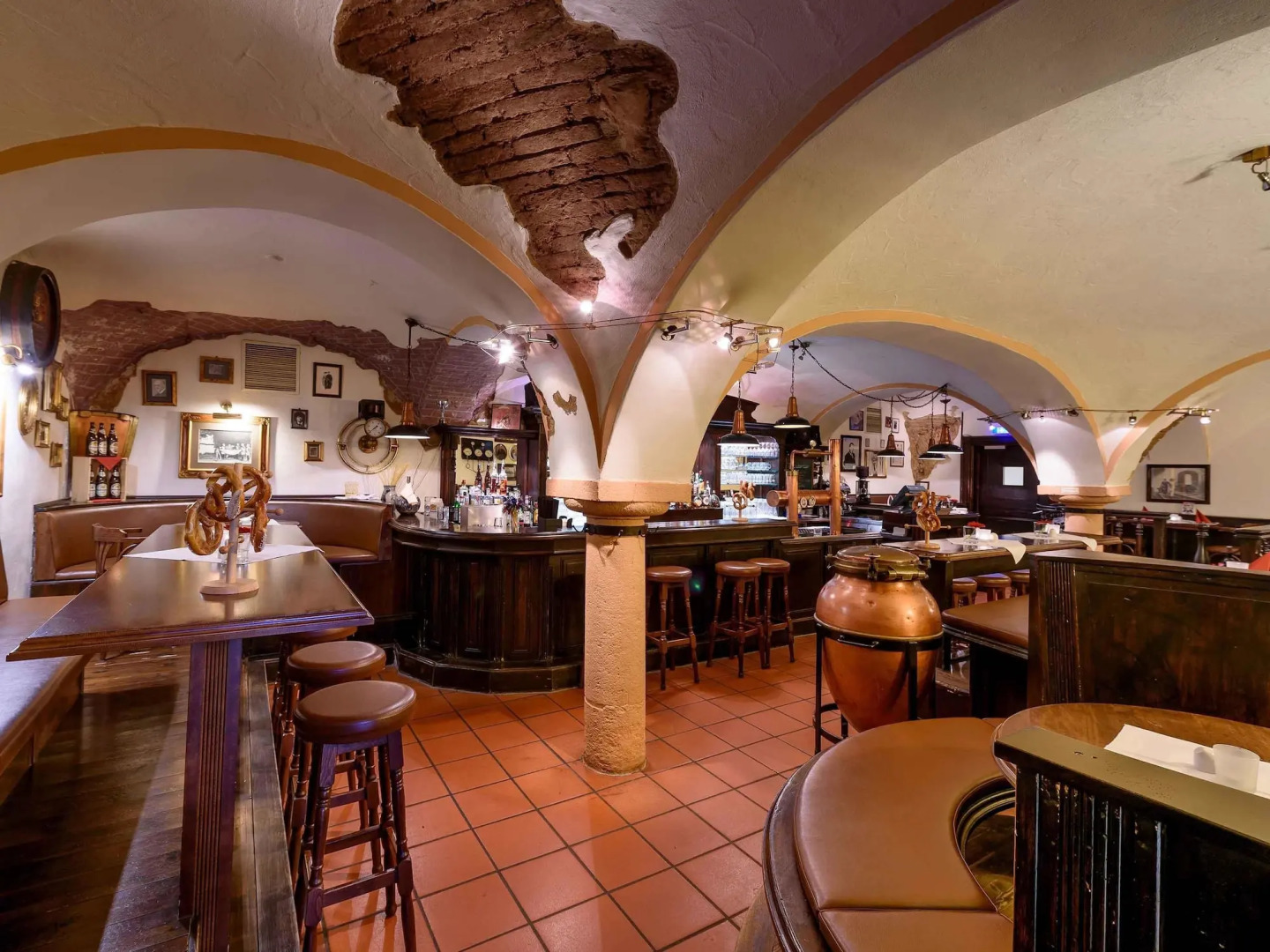 Mercure Hotel München Freising Airport