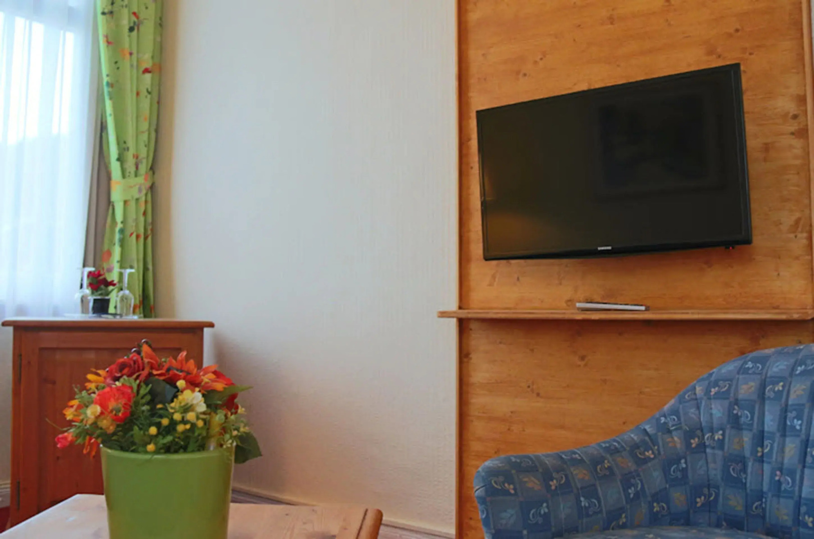 Solehotel Winterberg