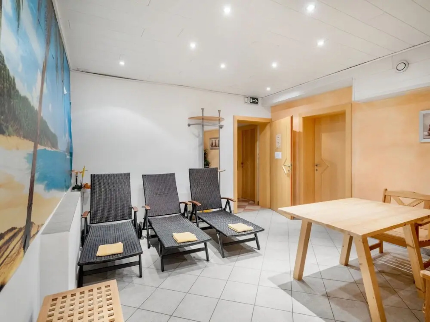 Top 2 Viehhofen in Viehhofen