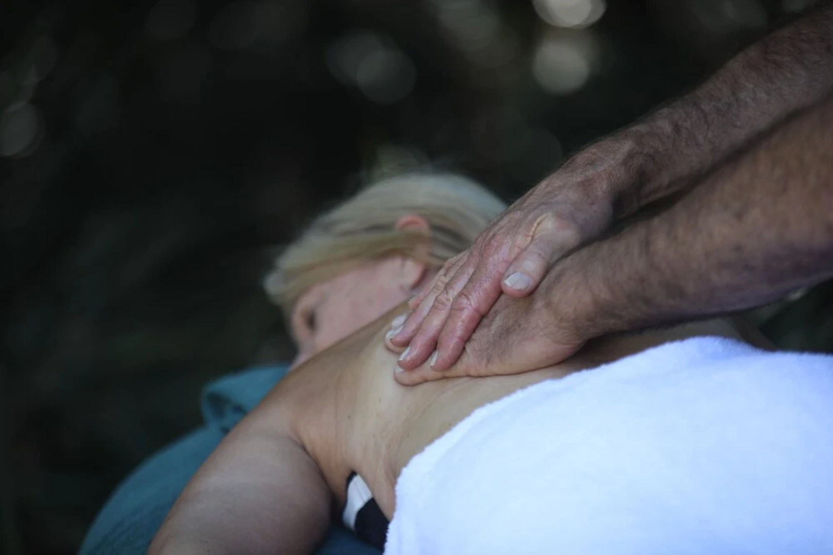 Tranquil Getaways On Obi Maleny
