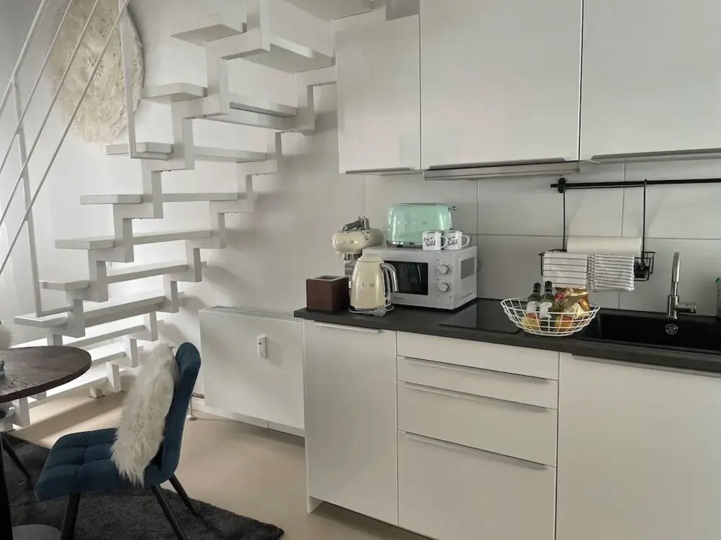 PRINCESS No.3 in Plochingen bei Stuttgart