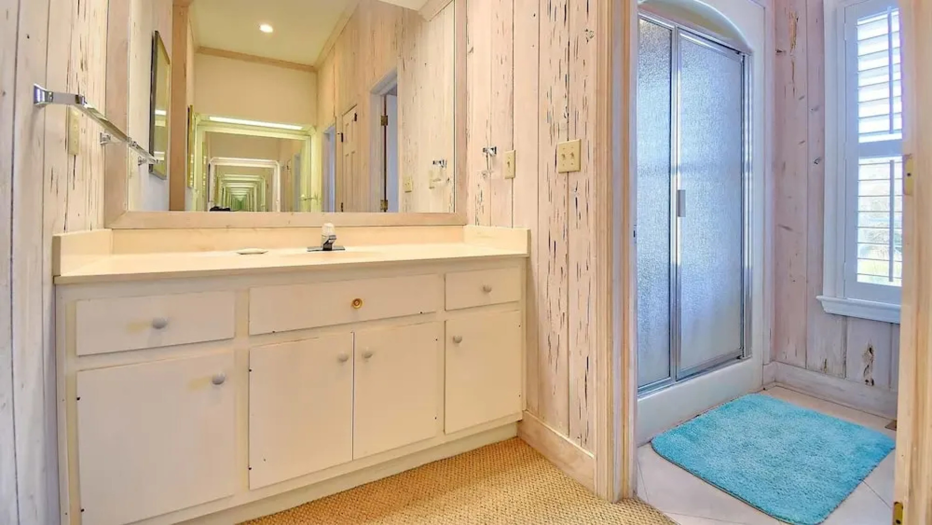 141 Sea Spray 4 Br Home by RedAwning