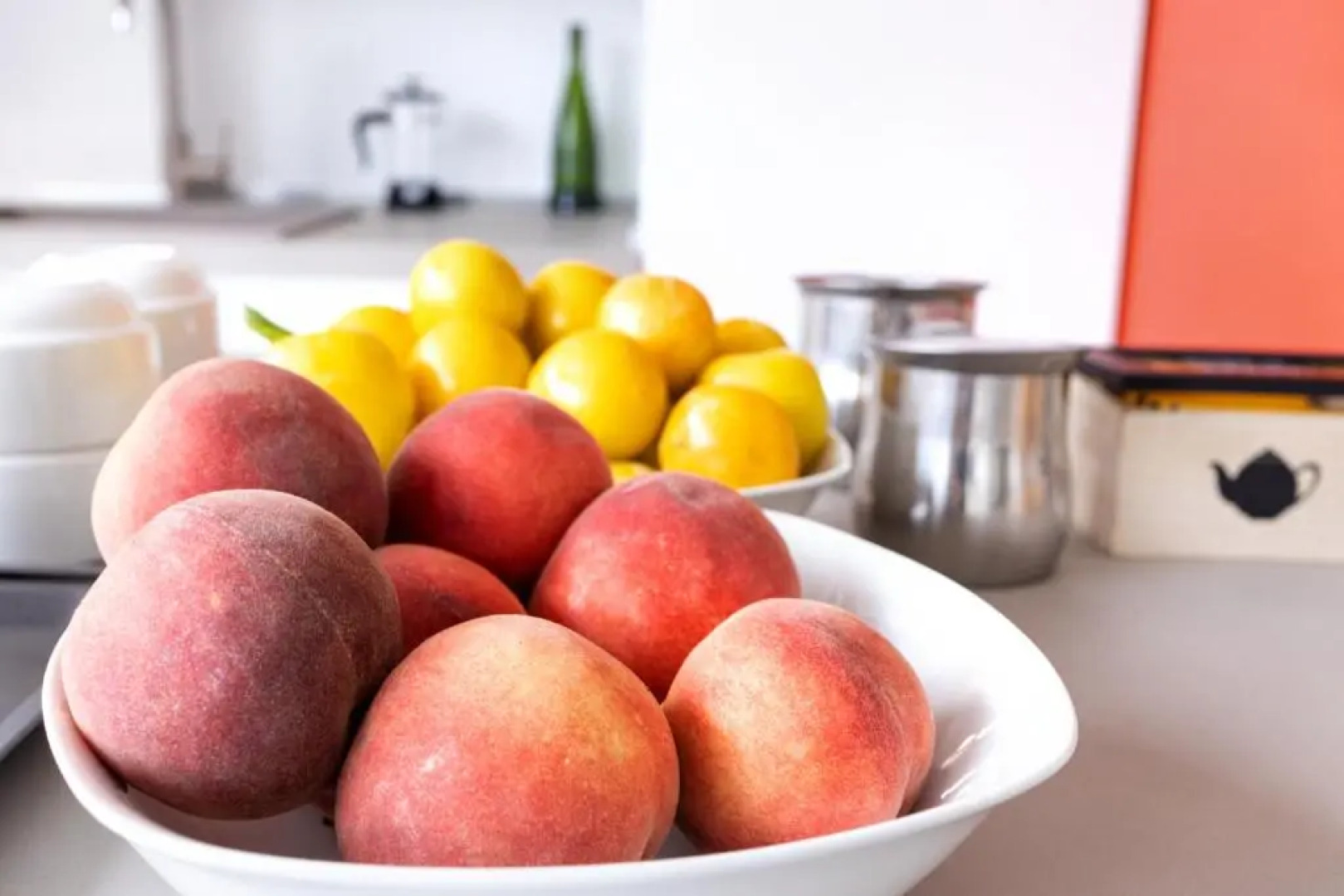 Zaffiro Lavico rooms Etna nature sea
