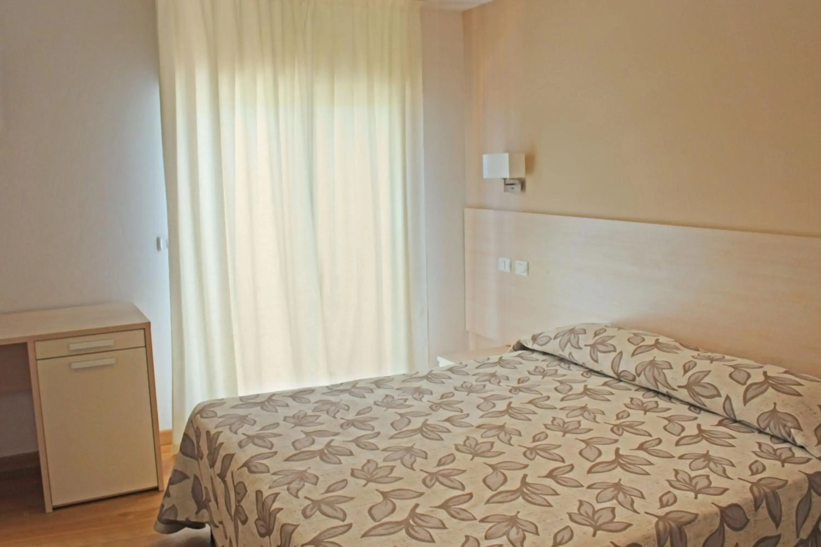 Hotel Silvia Misano Adriatico