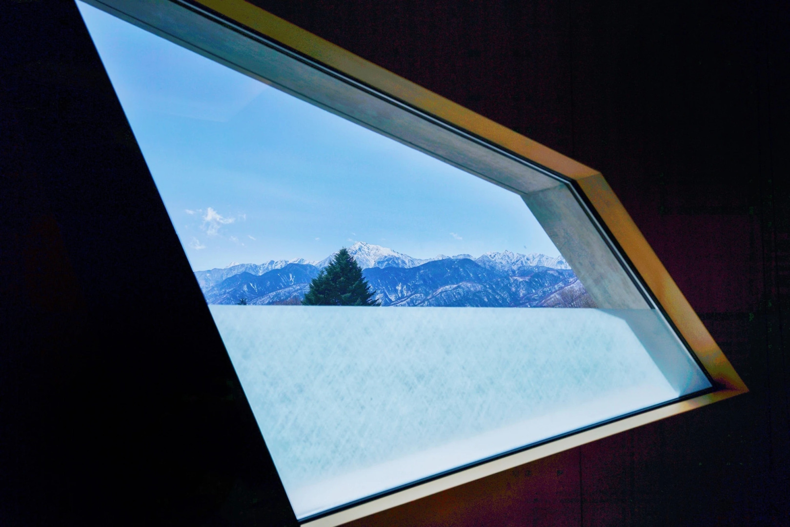 Hotel Keyforest Hokuto